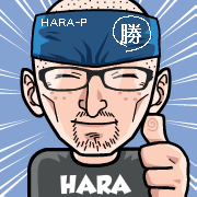 HARA-P